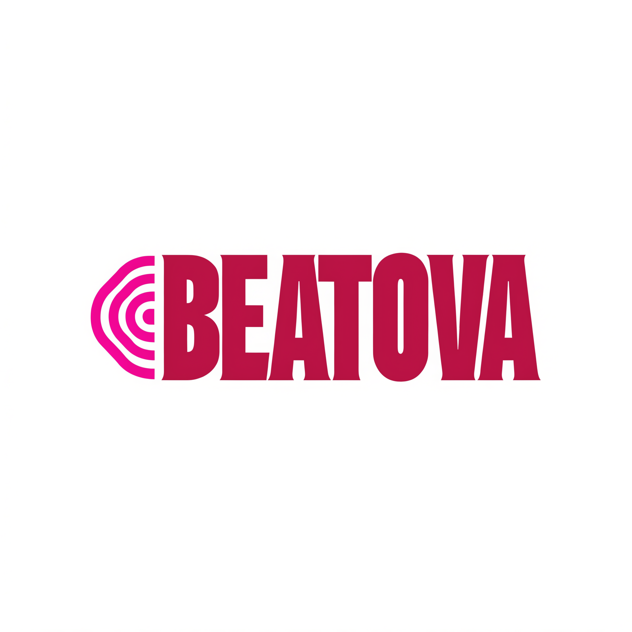 Beatova